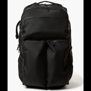 Lululemon Assert Backpack (Black)